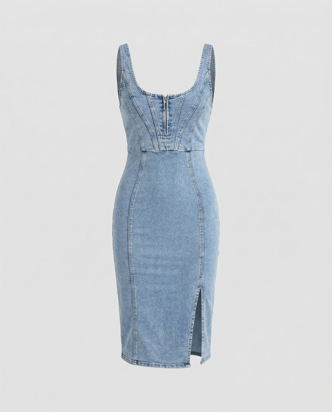 Product 15546798145866 - product_only