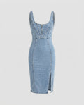 Product 15546798145866 - product_only