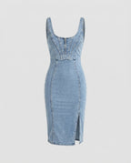 Product 15546798145866 - product_only