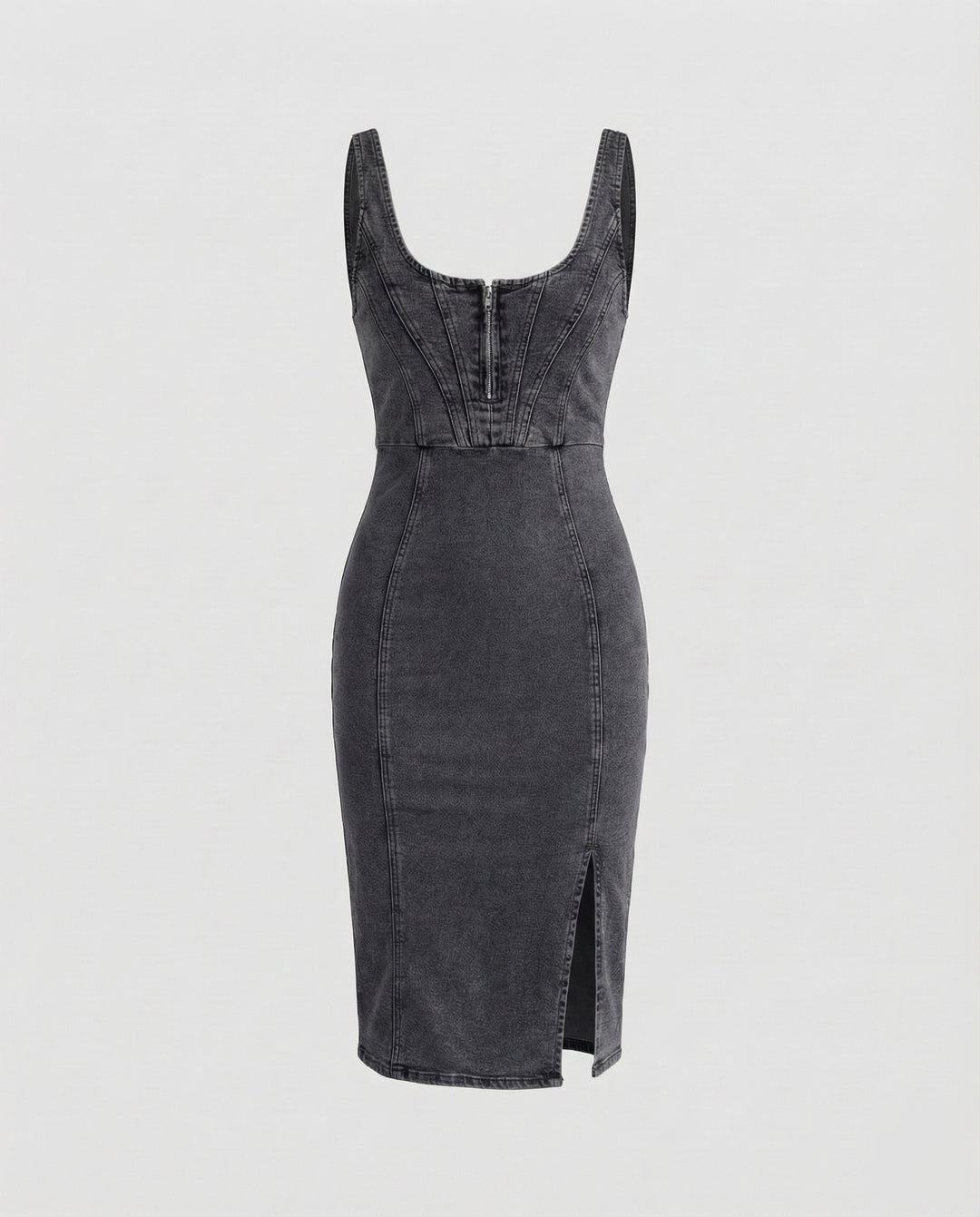 Product 15546798145866 - product_only
