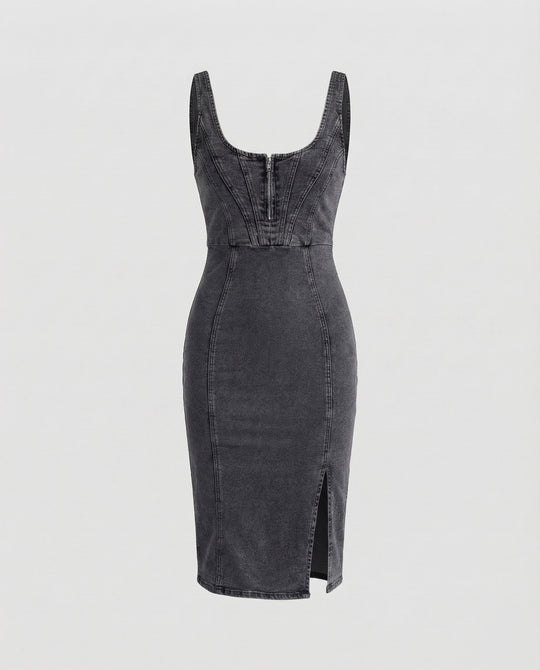 Product 15546798145866 - product_only