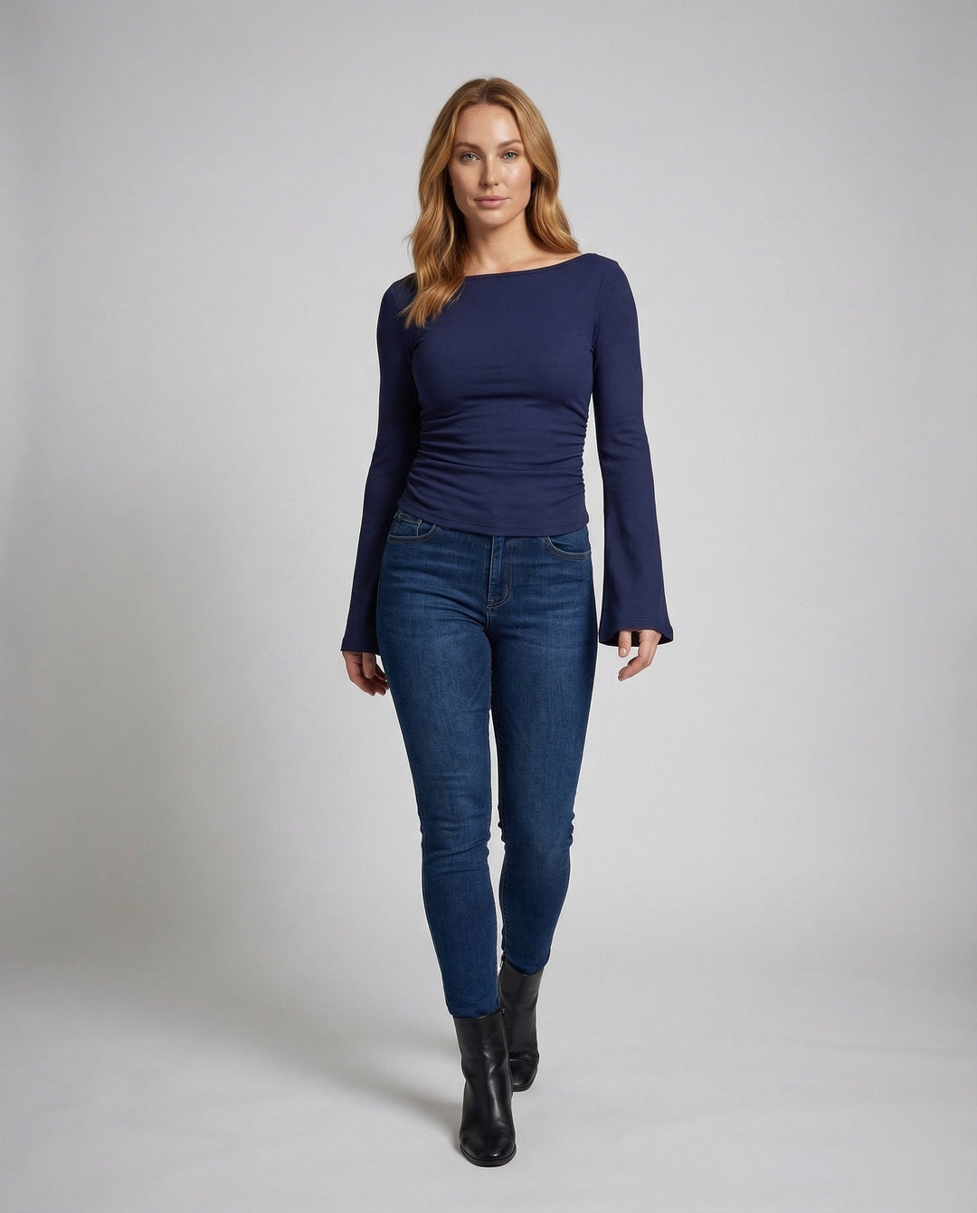 Product 15546799194442 - full_body_front