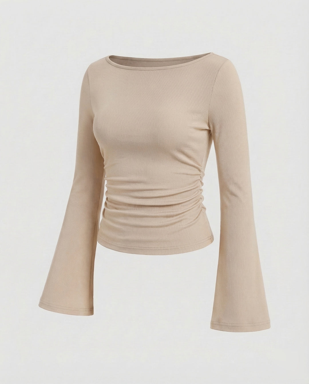 Product 15546799194442 - product_only