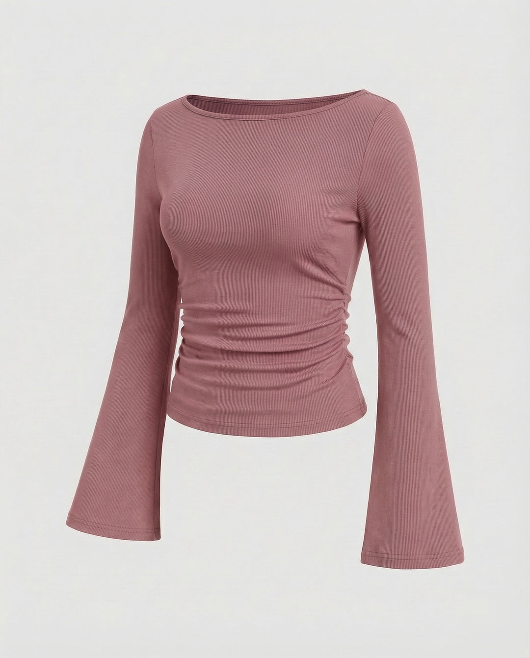 Product 15546799194442 - product_only