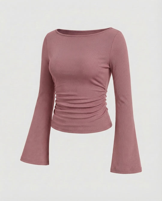 Product 15546799194442 - product_only