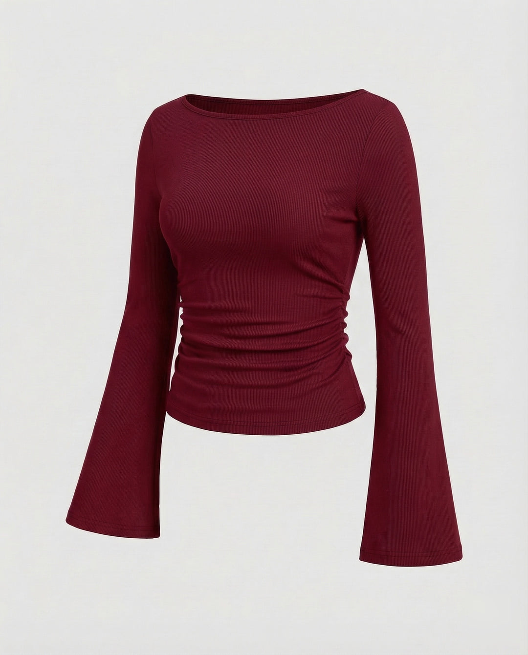 Product 15546799194442 - product_only