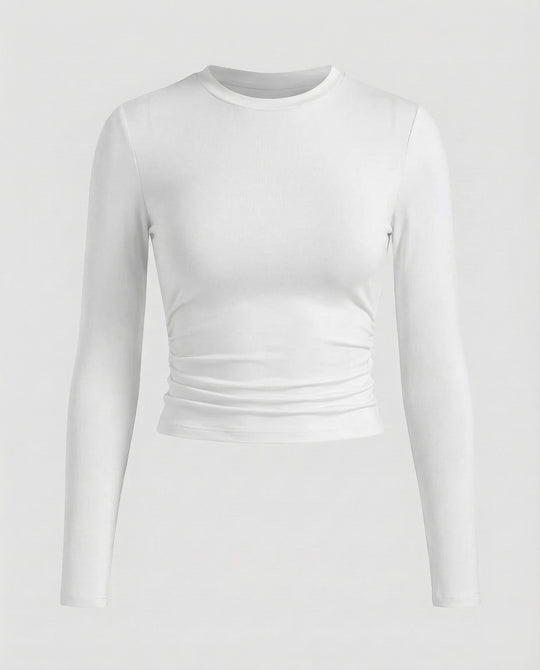 Product 15546799620426 - product_only