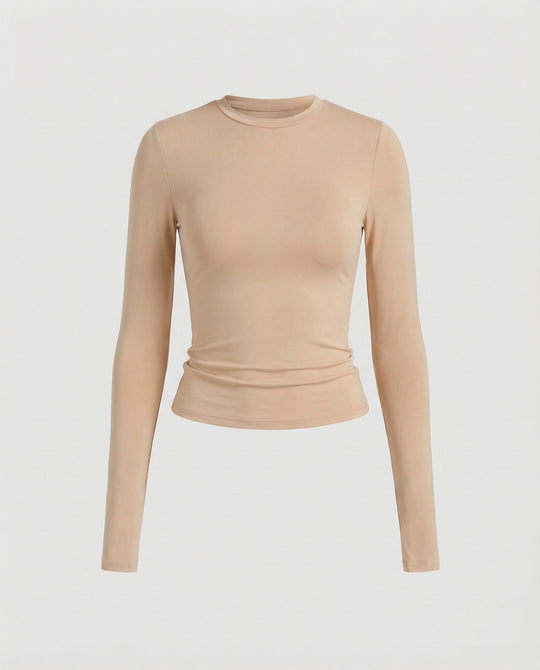 Product 15546799685962 - product_only