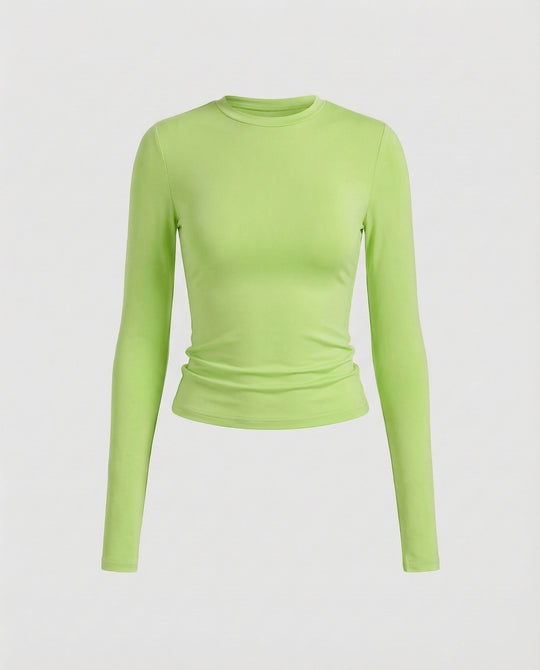 Product 15546799685962 - product_only