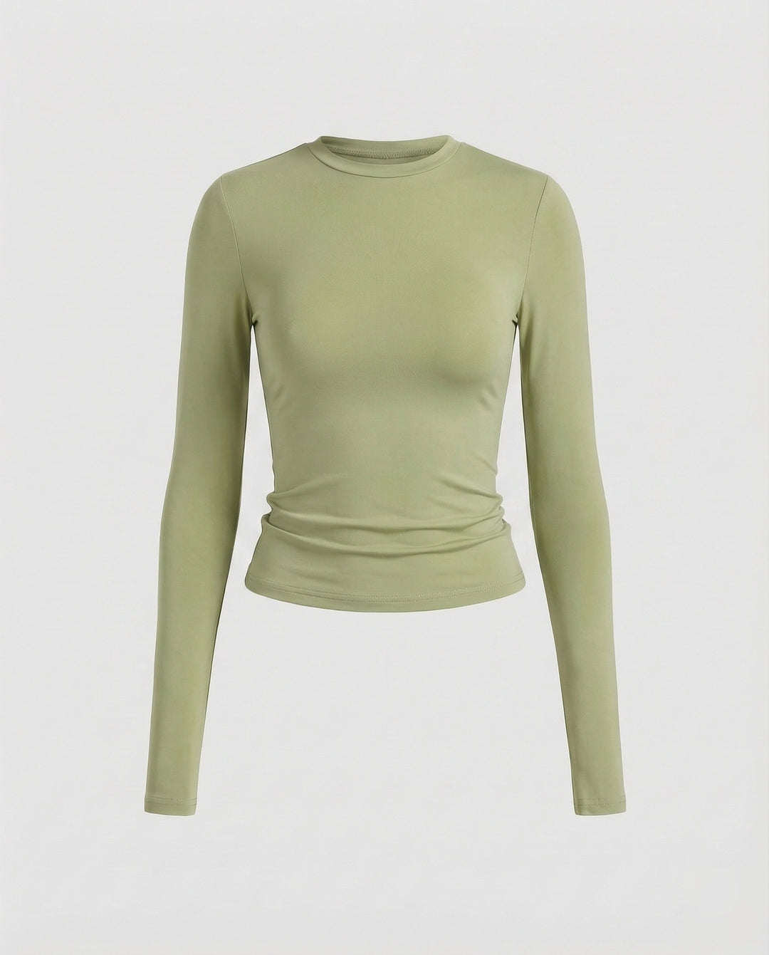 Product 15546799685962 - product_only