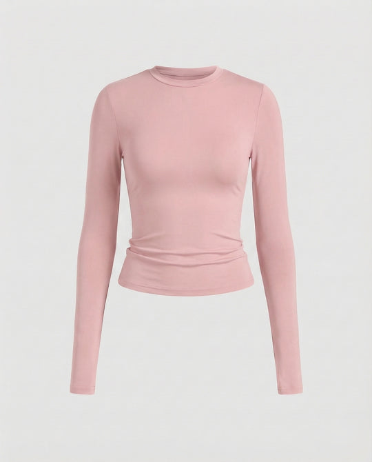 Product 15546799685962 - product_only
