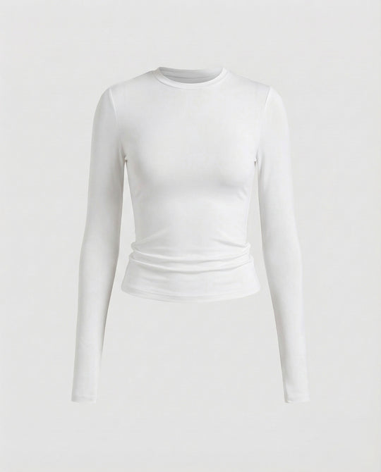 Product 15546799685962 - product_only