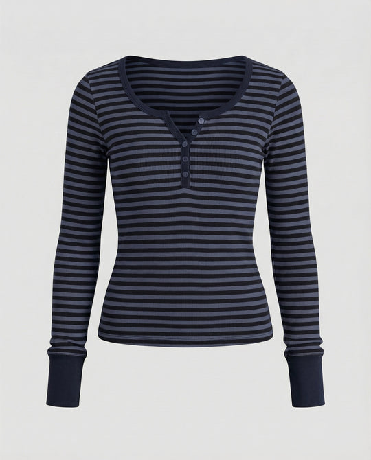 Product 15546799718730 - product_only