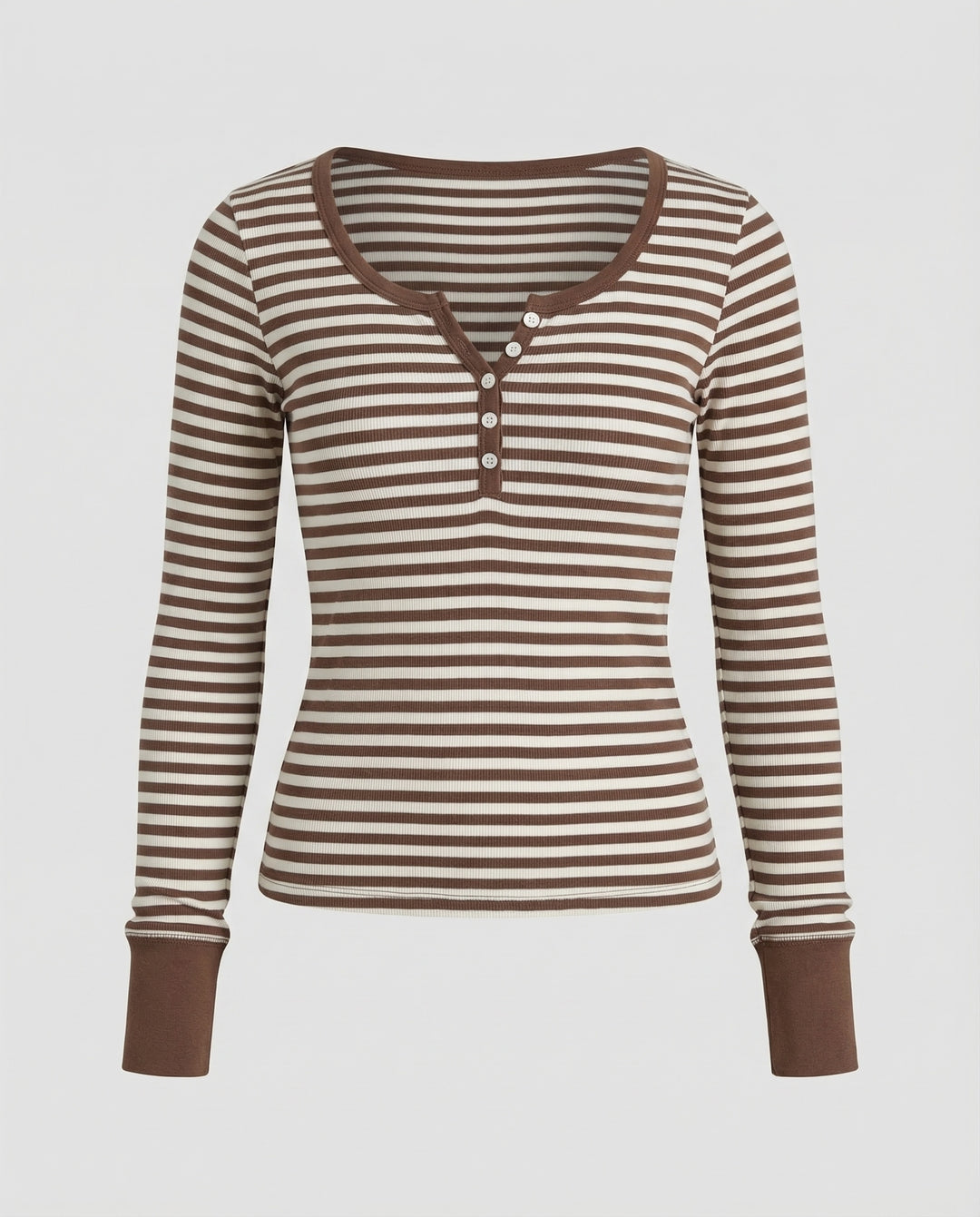 Product 15546799718730 - product_only