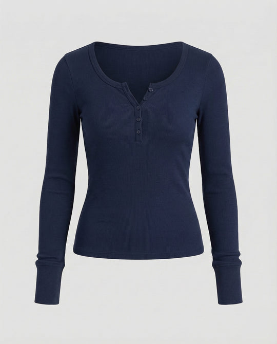 Product 15546799718730 - product_only