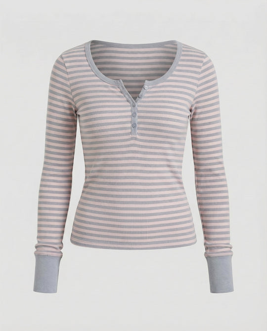 Product 15546799718730 - product_only