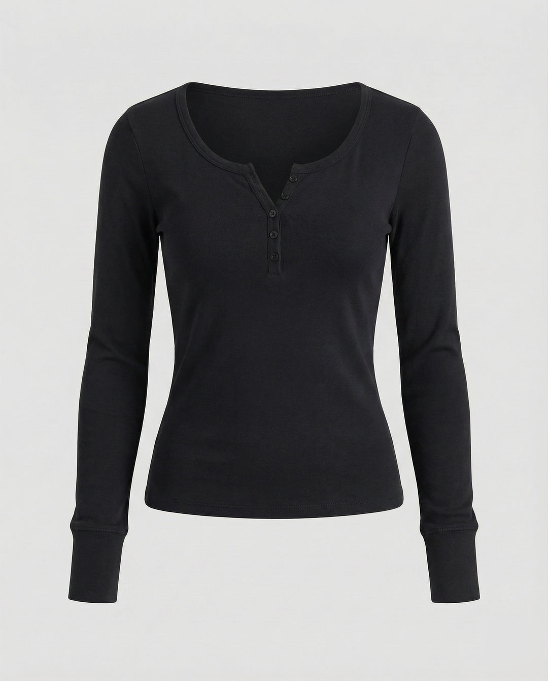 Product 15546799718730 - product_only