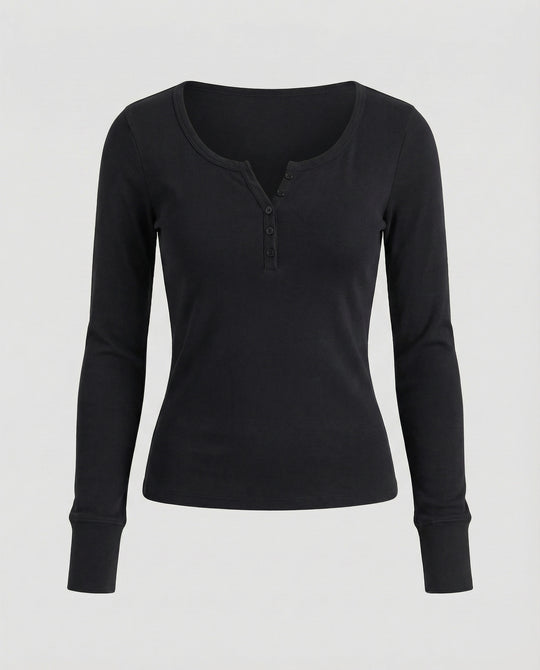 Product 15546799718730 - product_only