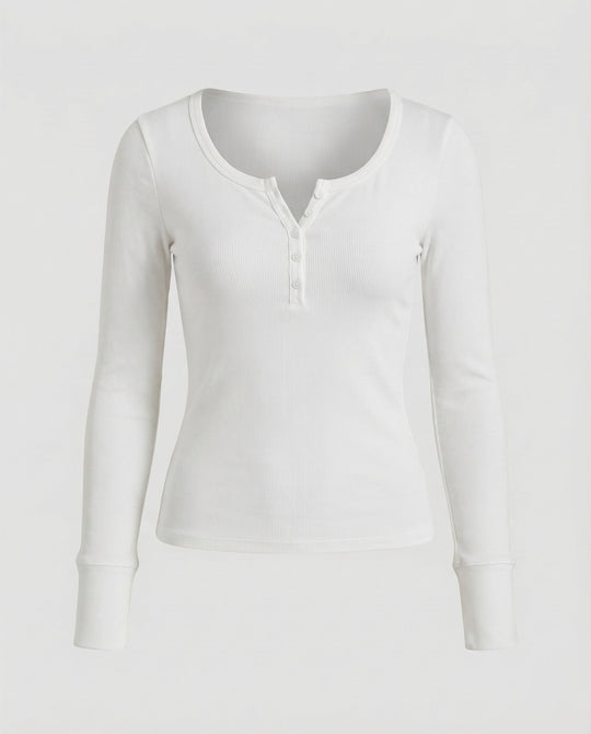 Product 15546799718730 - product_only