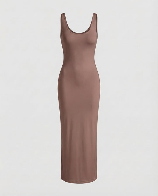 Product 15546801553738 - product_only