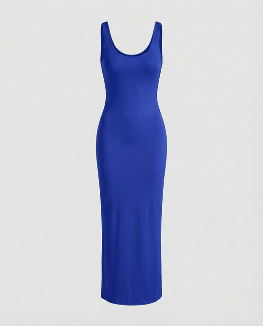 Product 15546801553738 - product_only