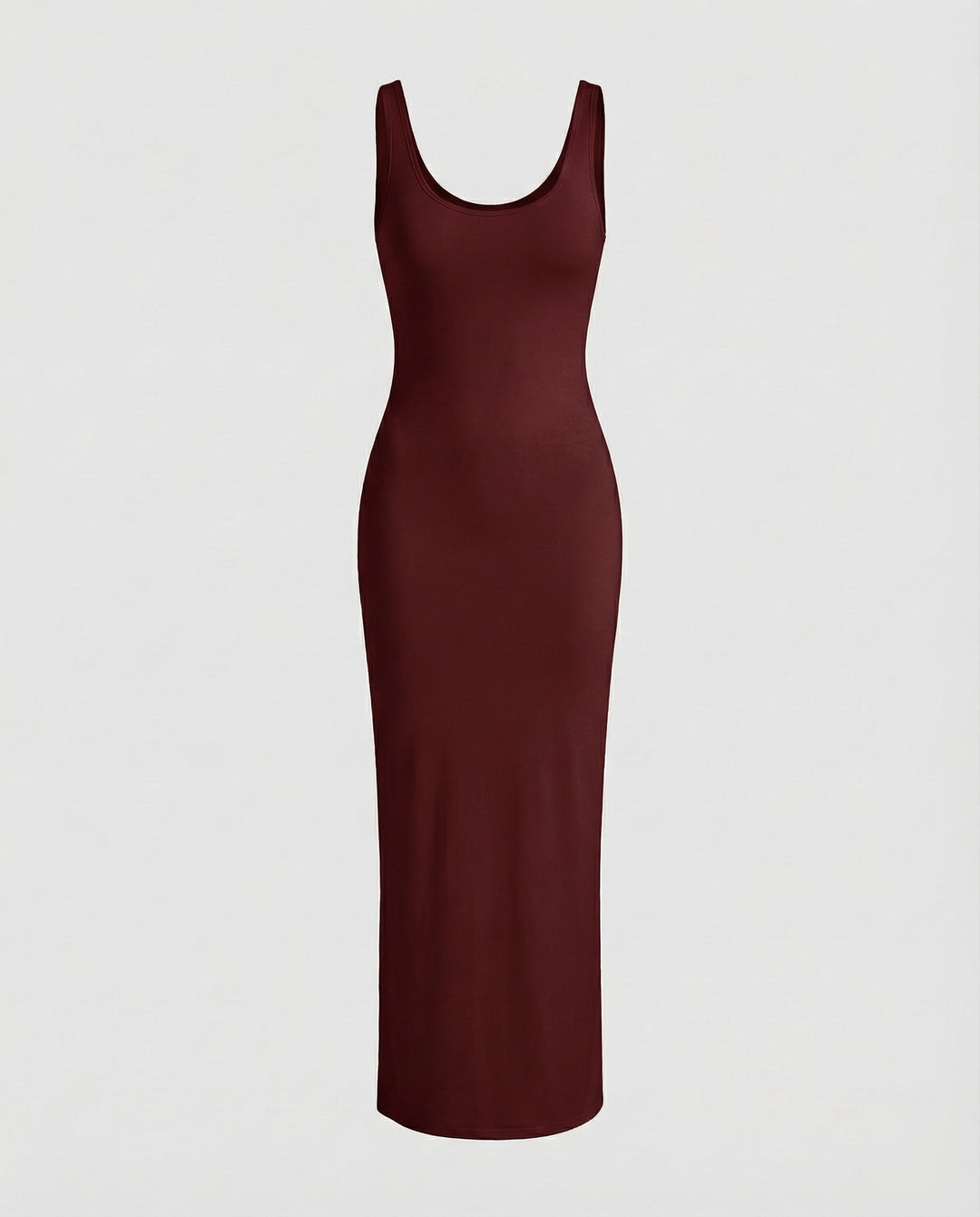 Product 15546801553738 - product_only