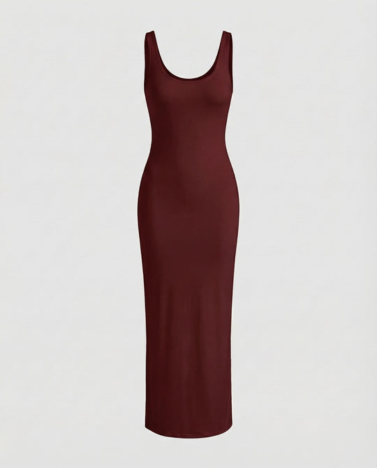 Product 15546801553738 - product_only