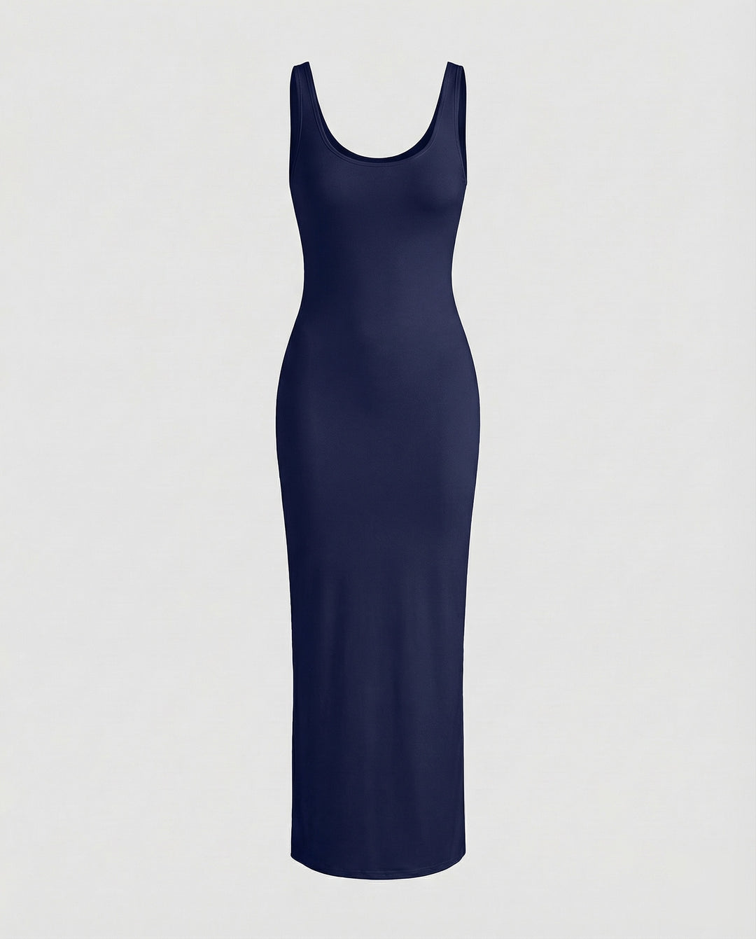 Product 15546801553738 - product_only