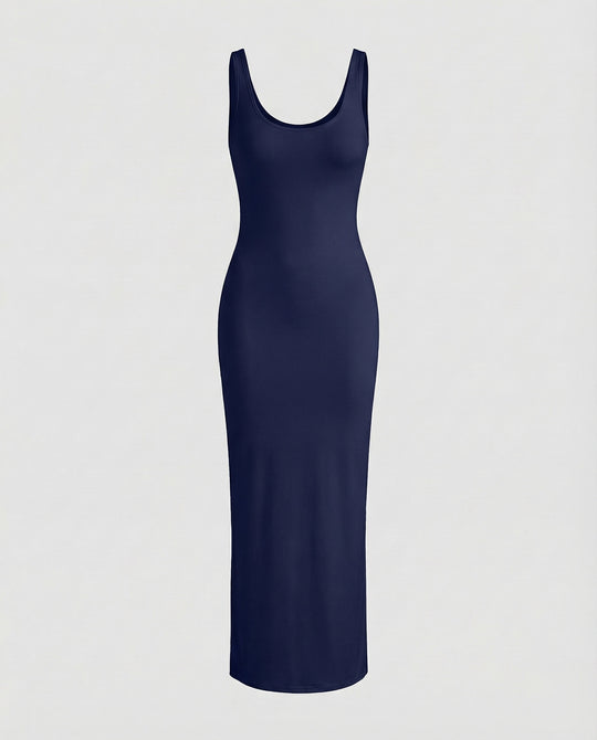Product 15546801553738 - product_only