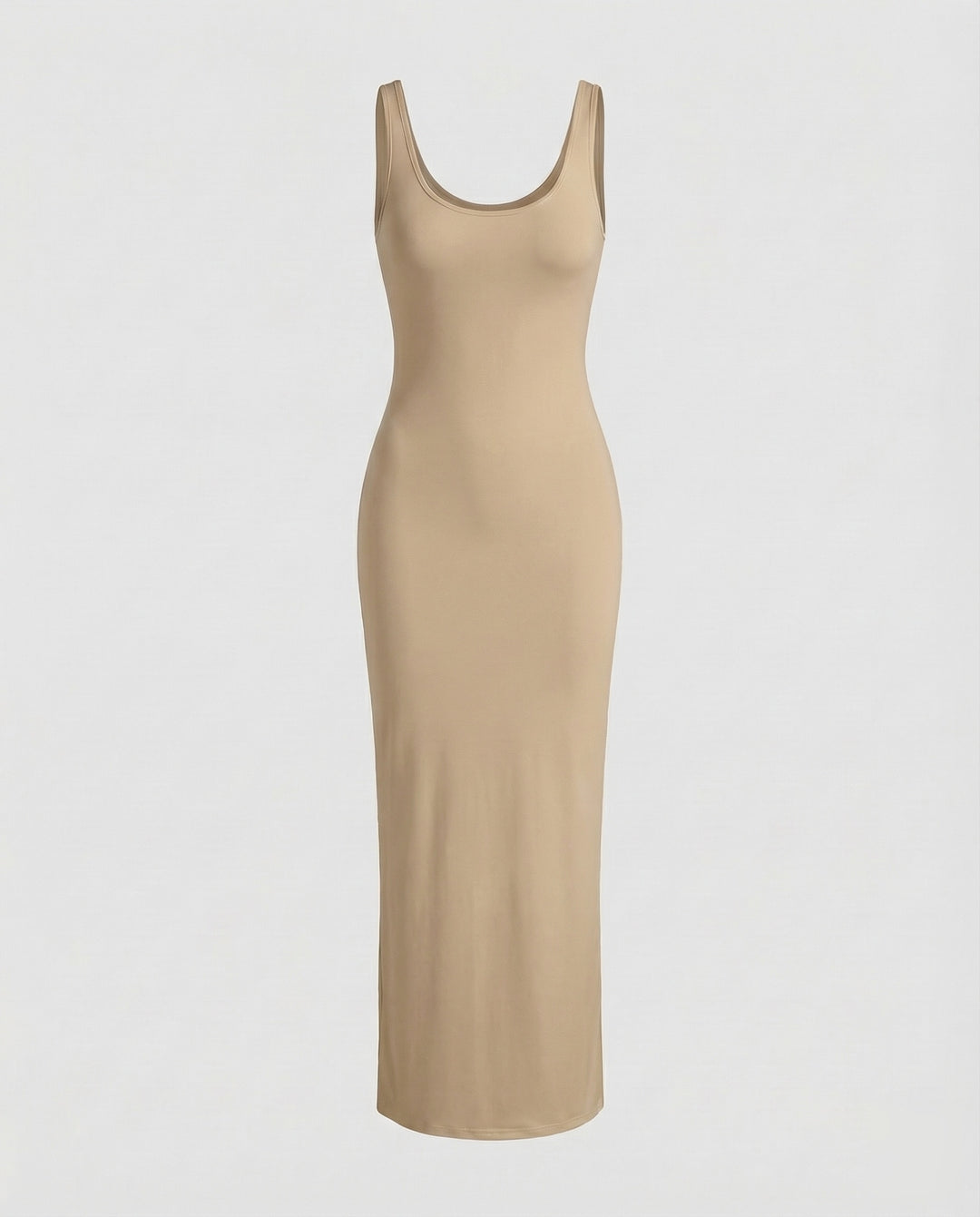 Product 15546801553738 - product_only