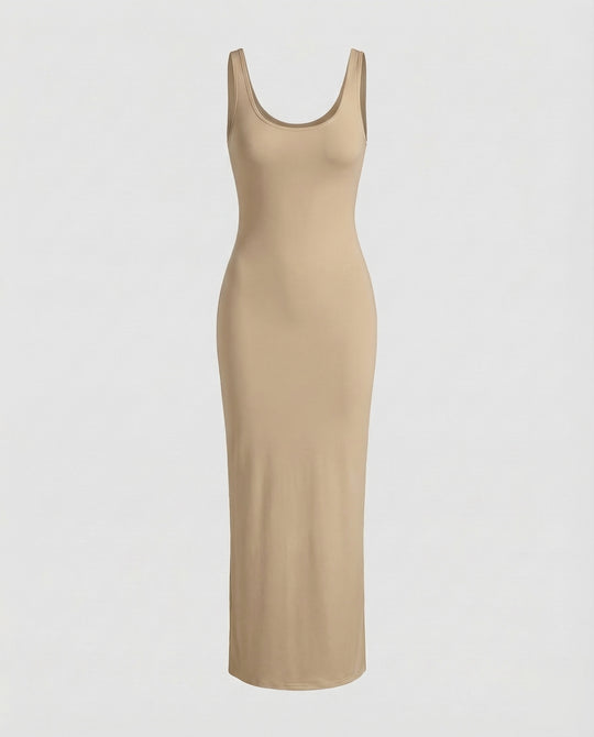 Product 15546801553738 - product_only