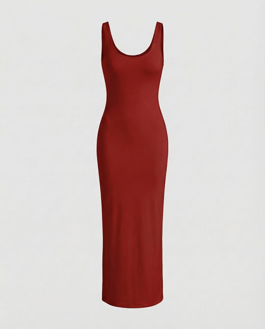 Product 15546801553738 - product_only