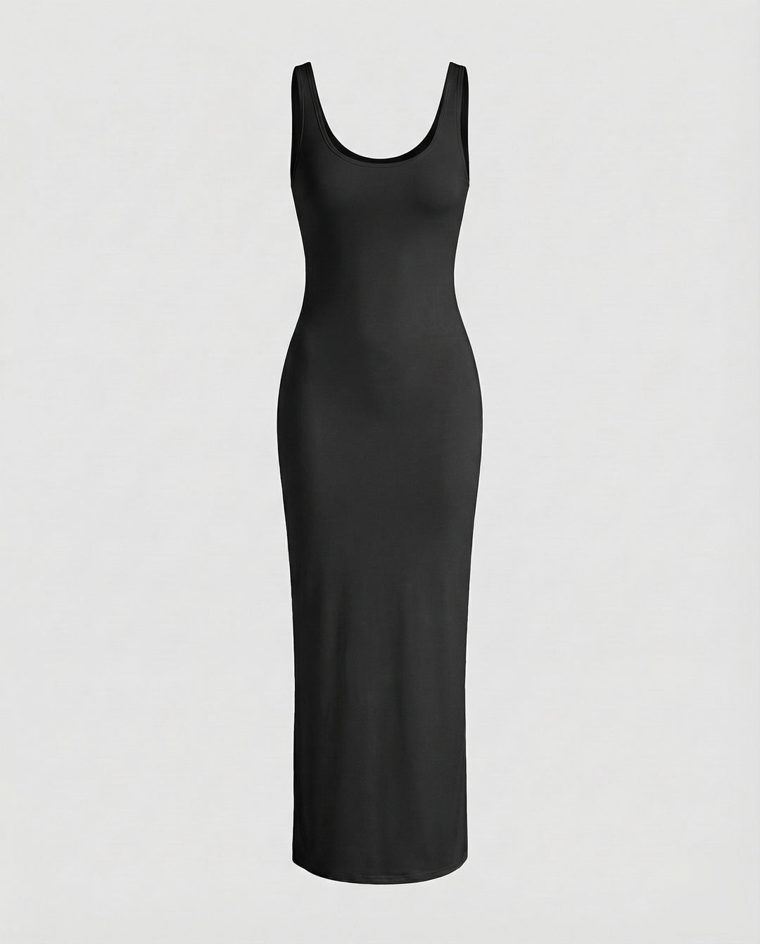Product 15546801553738 - product_only