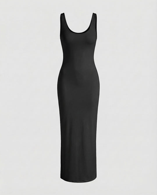 Product 15546801553738 - product_only