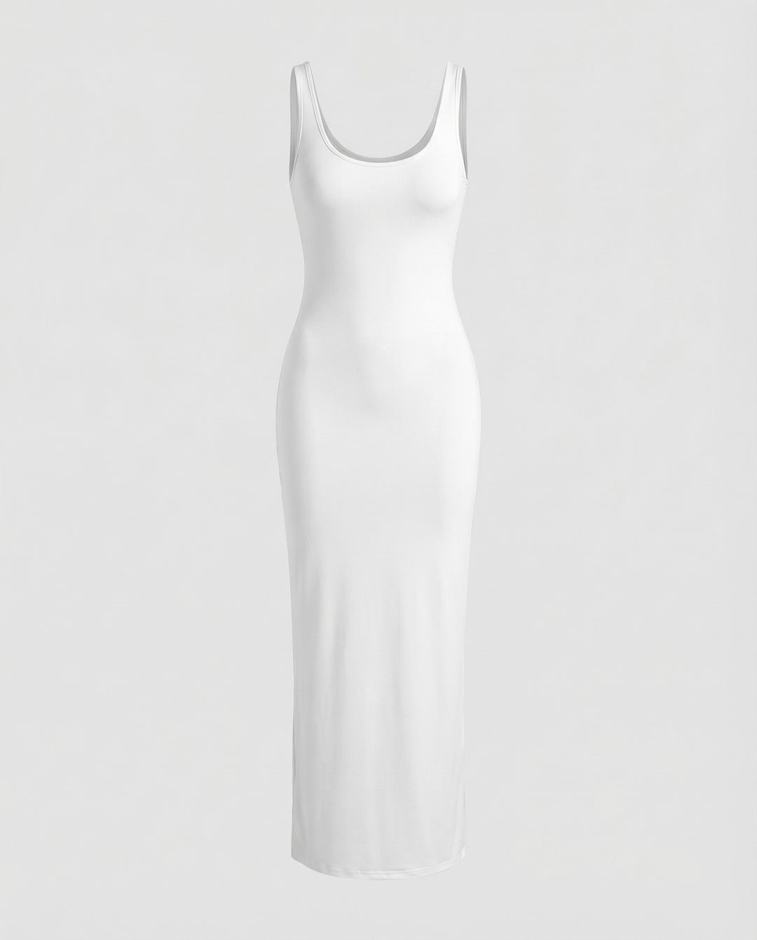 Product 15546801553738 - product_only
