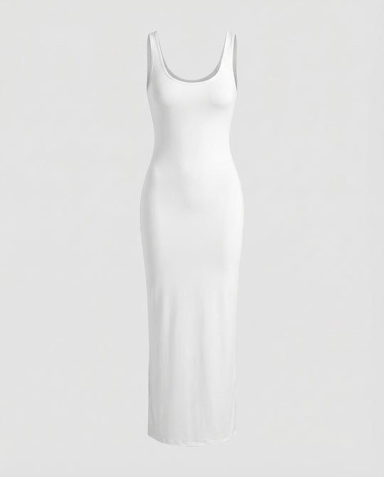 Product 15546801553738 - product_only