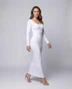 Product 15546803159370 - full_body_front