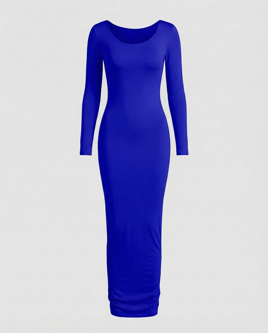 Product 15546803159370 - product_only
