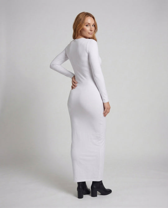 Product 15546803421514 - back_view