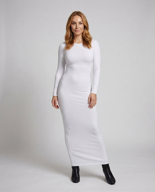 Product 15546803421514 - full_body_front