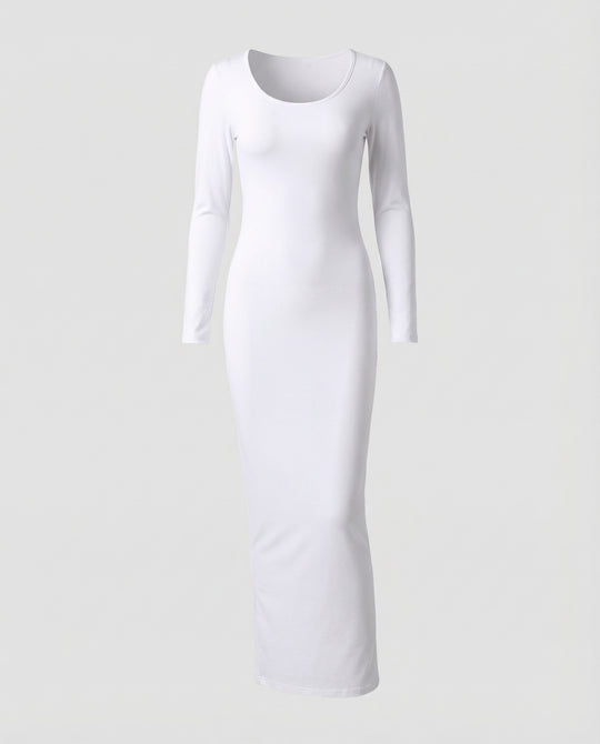 Product 15546803421514 - product_only