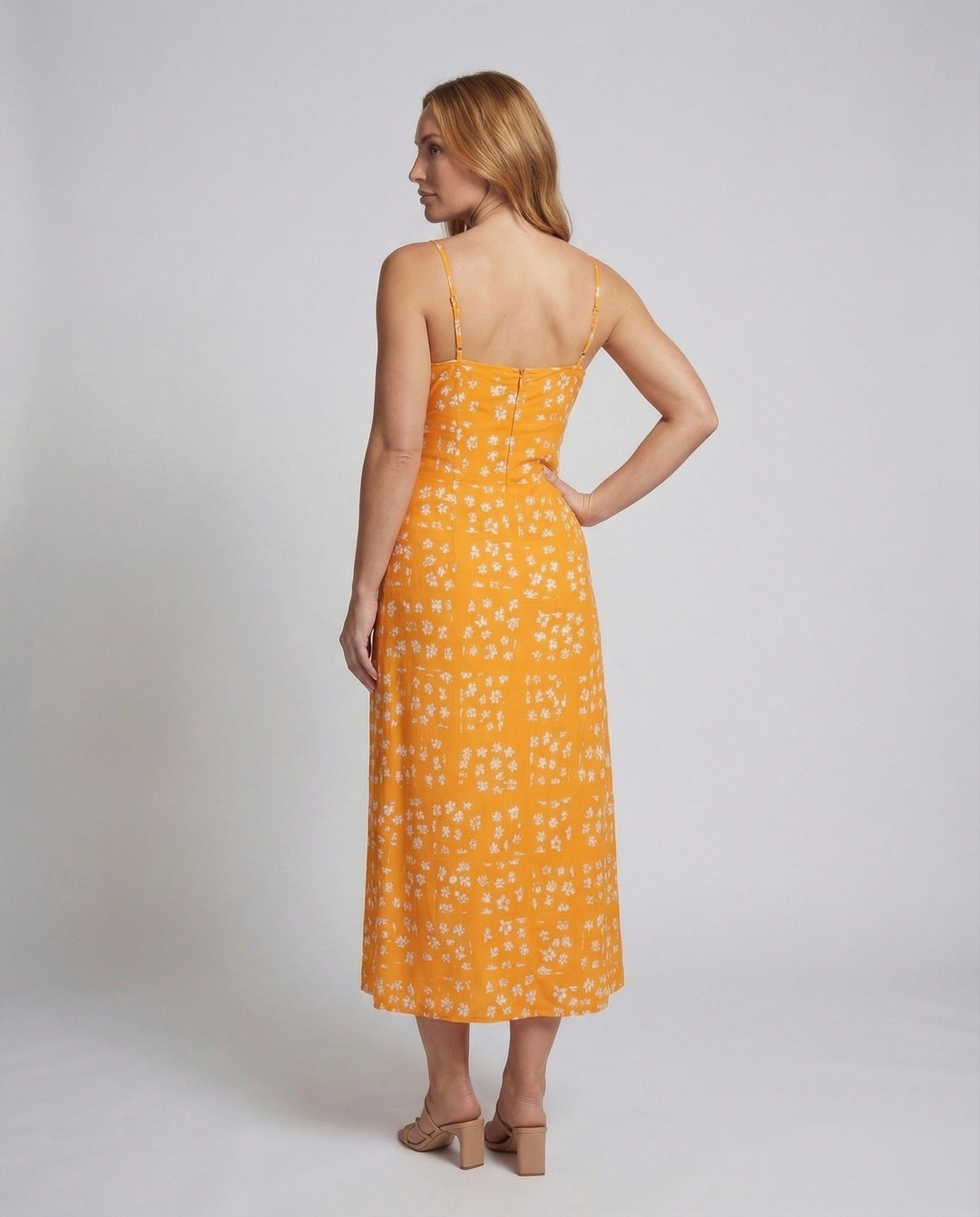 Product 15546803487050 - back_view
