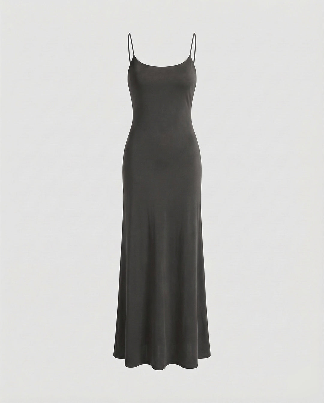 Product 15546803552586 - product_only