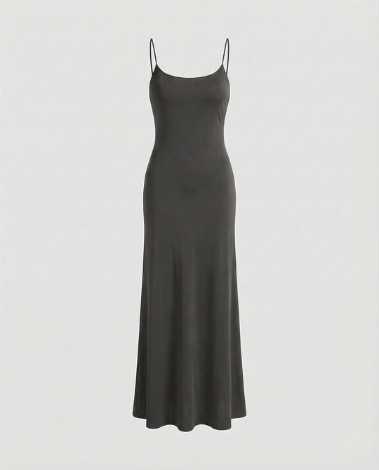 Product 15546803552586 - product_only