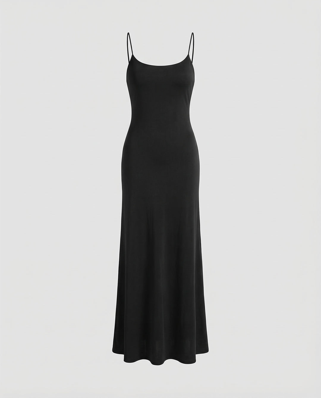 Product 15546803552586 - product_only