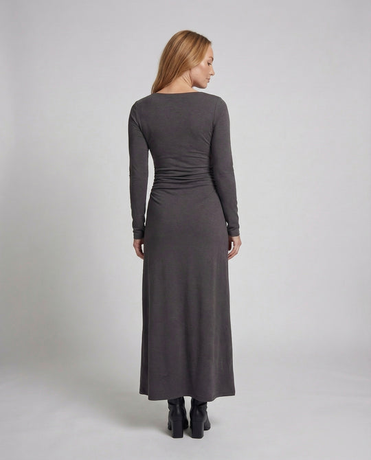 Product 15546803585354 - back_view