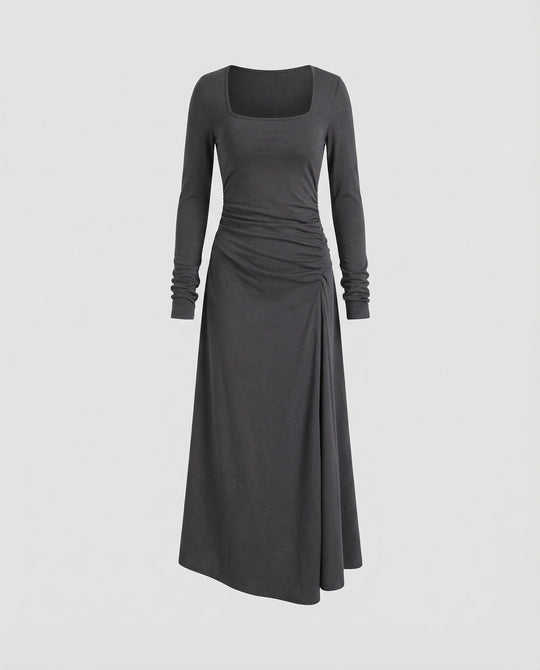 Product 15546803585354 - product_only