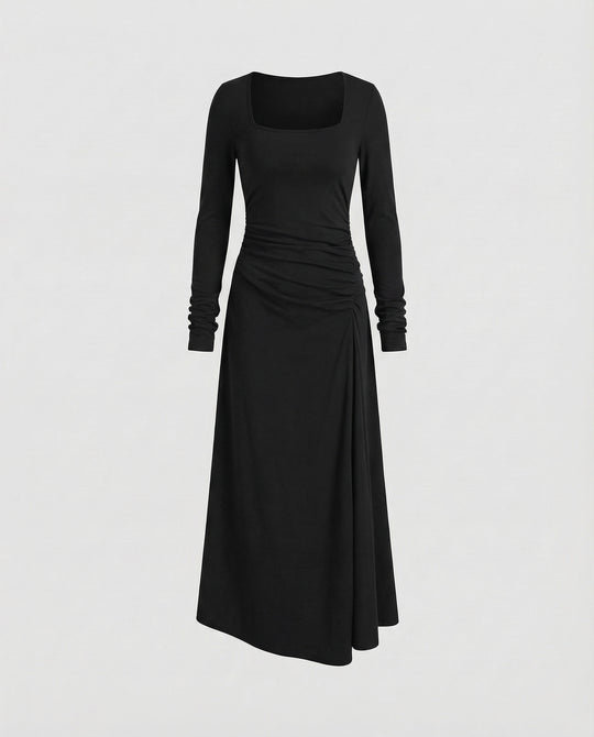 Product 15546803585354 - product_only