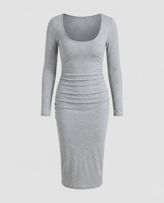 Product 15546803618122 - product_only