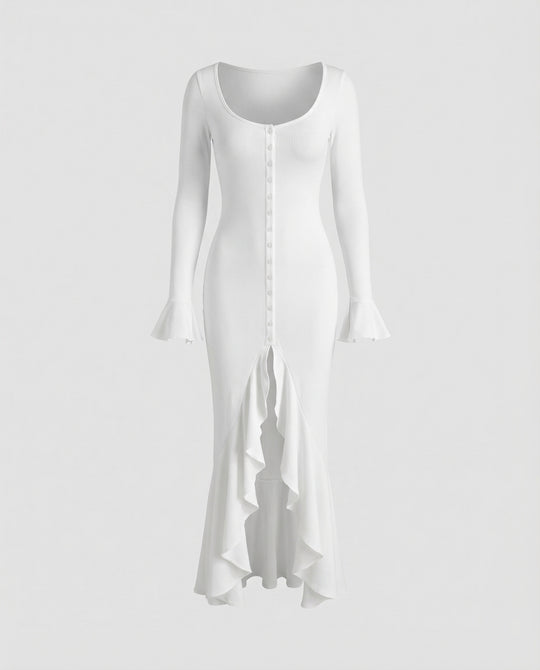 Product 15546803683658 - product_only